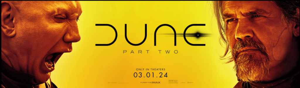#Dune-2 Part # Dune-2 Movie # Dune-2 Movie Hindi Review #