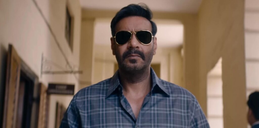 #Raid 2#