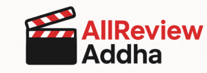 Allreviewaddha