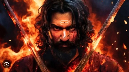 #Chhaava#Chhaava Movie#Chhaava Movie Hinidi Review#