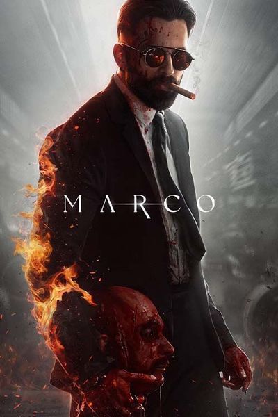 MARCO